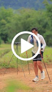 BIB:  <button type="button" onclick="openModal(26804615)" class="btn btn-primary btn-sm float-right" data-toggle="modal" data-target=".modal-high-quality">
                <i class="fa fa-download"></i> Download
                </button>